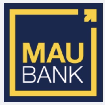 MauBank